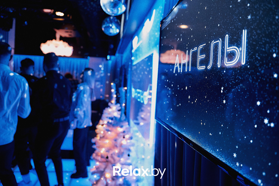 Friday Music, фото № 4