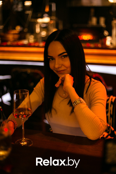 Valentine's Day, фото № 73