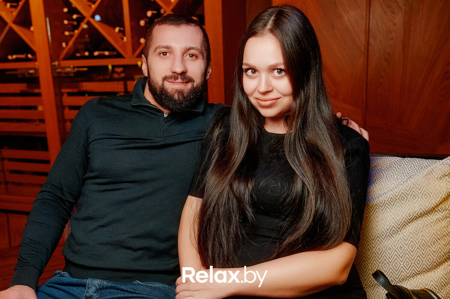 Friday Music, фото № 36