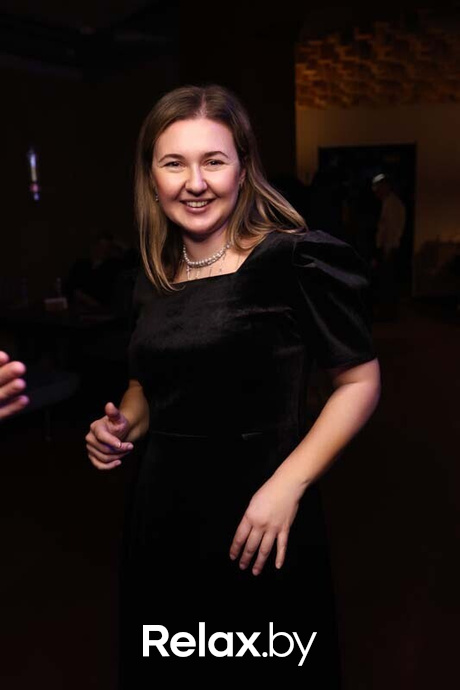 Terra party, фото № 30