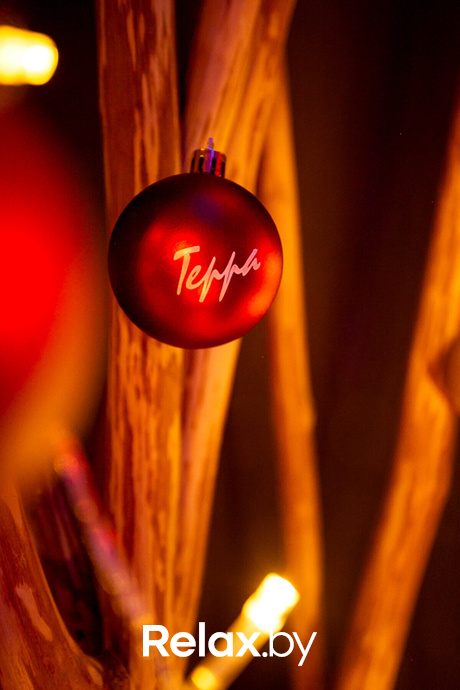 Ночные жители, фото № 43