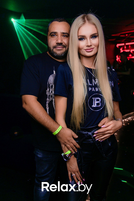 Пираты Карибского моря, фото № 90