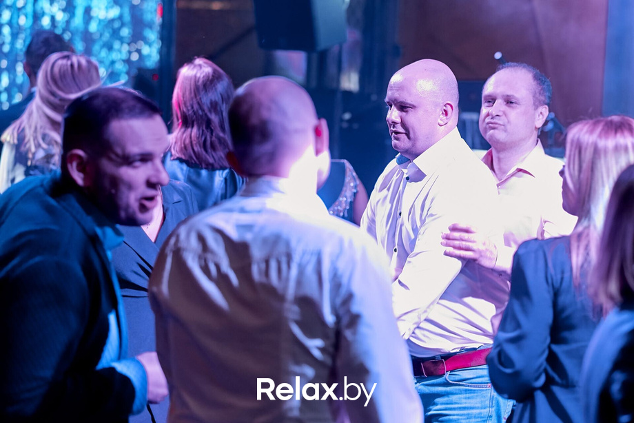 Friday music, фото № 128