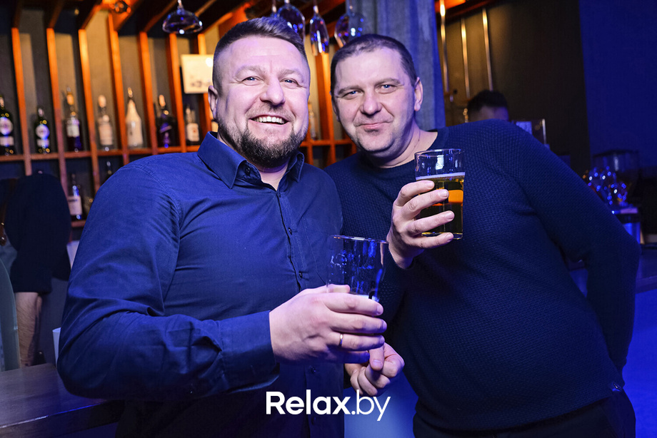 Hot Weekend, фото № 44