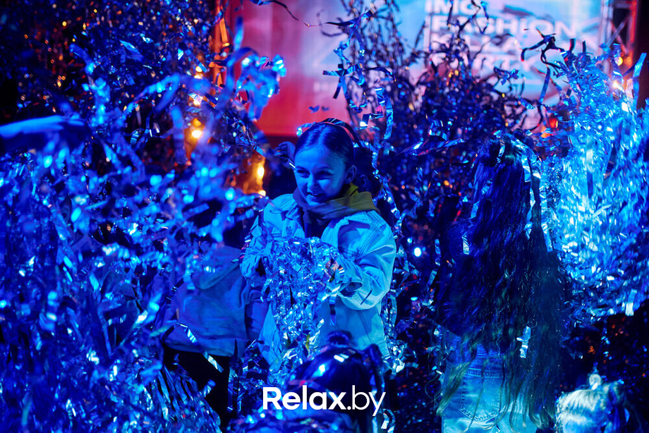 FASHION KIDS’ SHOW, фото № 423