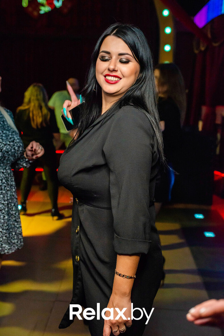 MoulinRouge, фото № 22