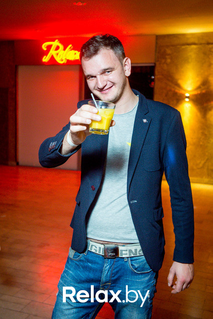 Фестиваль "Эрос", фото № 80