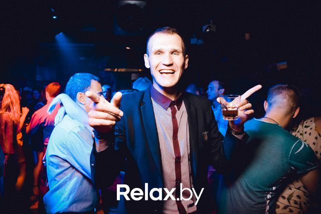 Dozari Night, фото № 103