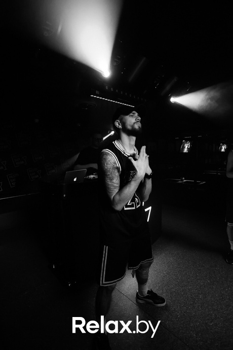 Energy party, фото № 1