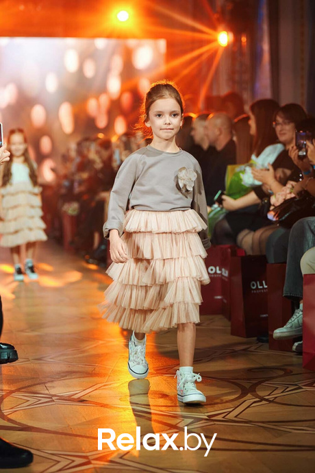 Fashion Fabrique 2.0 (часть 9), фото № 64