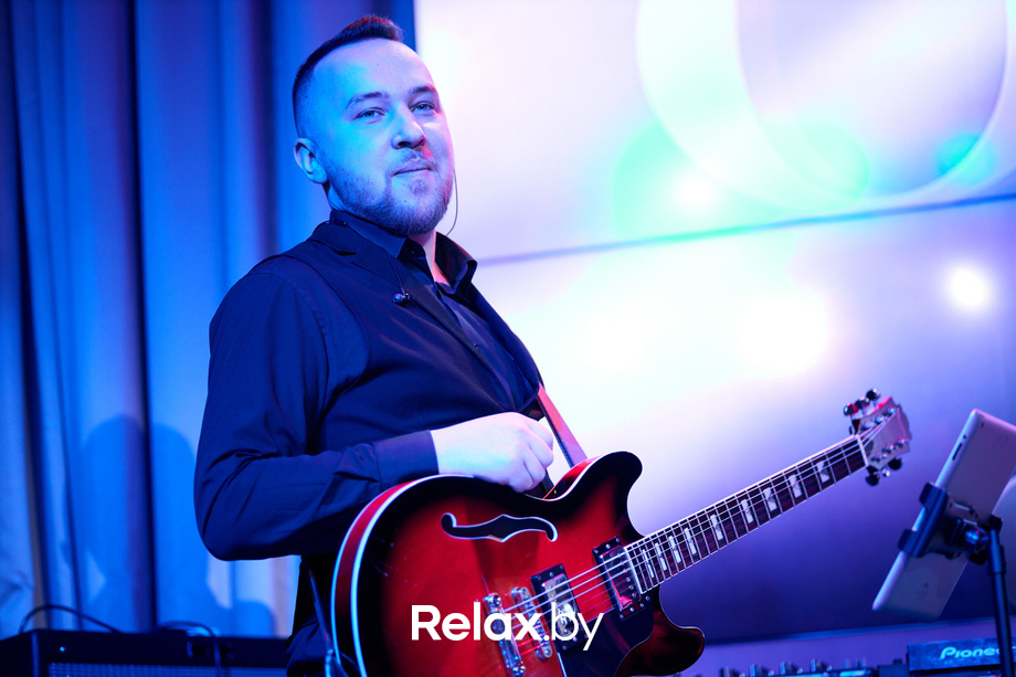 Весна вместе с AUDI Q7, фото № 123