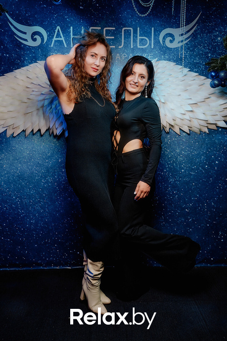 Saturday music, фото № 54