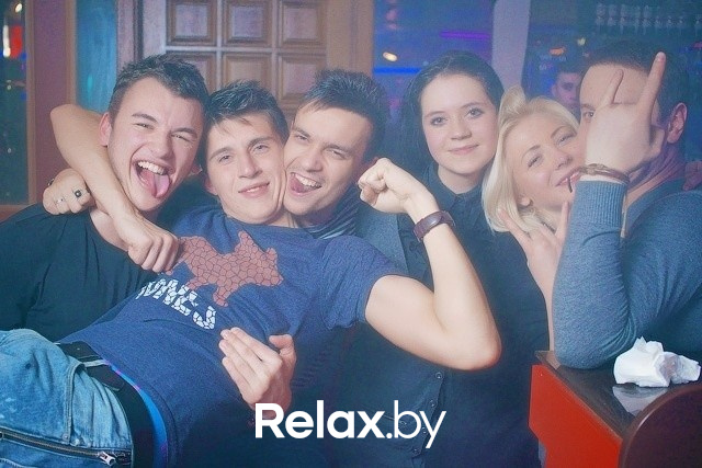 Модное Утро, фото № 43