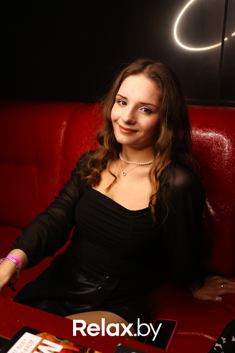 The Students Day, фото № 4