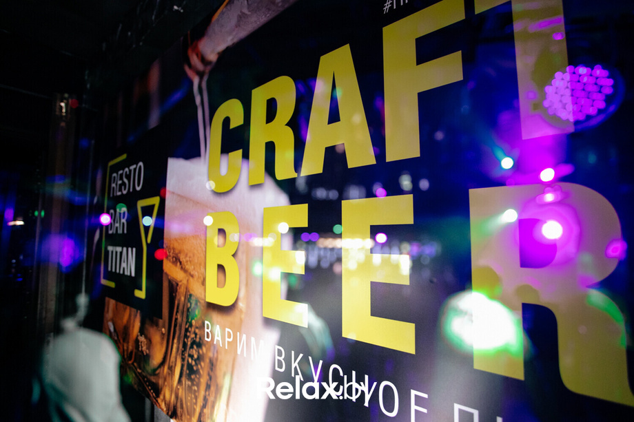 Per-Пасха, фото № 50