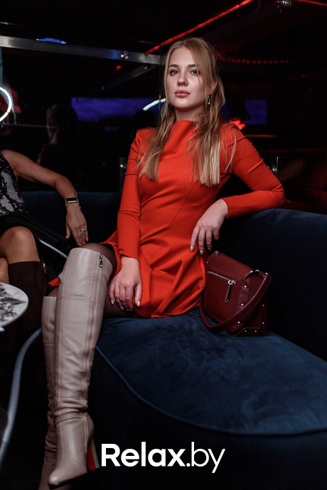 Saturday in Luna, фото № 9