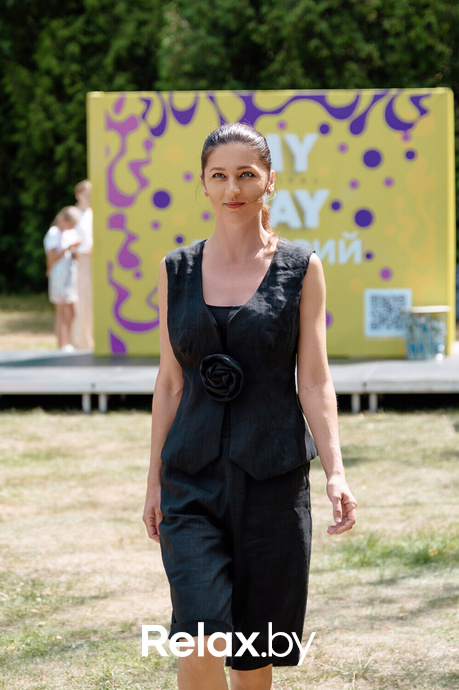 Фестиваль «My Way», фото № 15