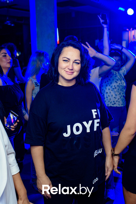 Terra Party, фото № 52