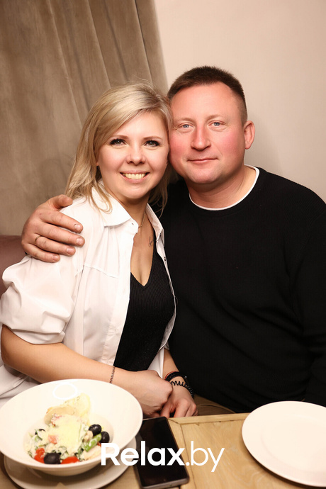 Terra Karaoke, фото № 33