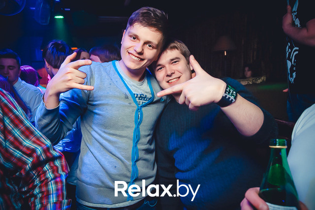 Mojitos Party, фото № 21