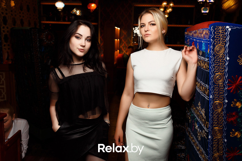 Дзень Незалежнасцi Рэспублiки Беларусь, фото № 23