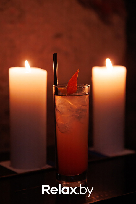 Live Lounge, фото № 18