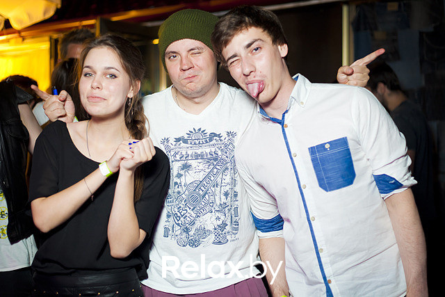 Редиска, фото № 23