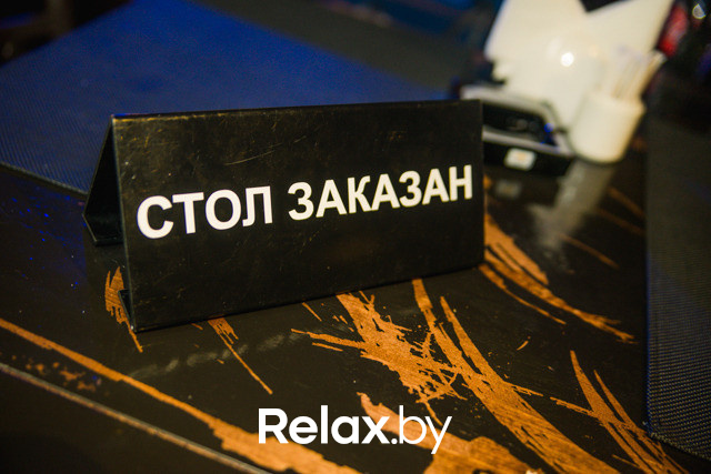 Jingle Band, фото № 15