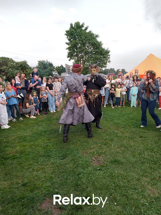 Купалье 2023, фото № 135