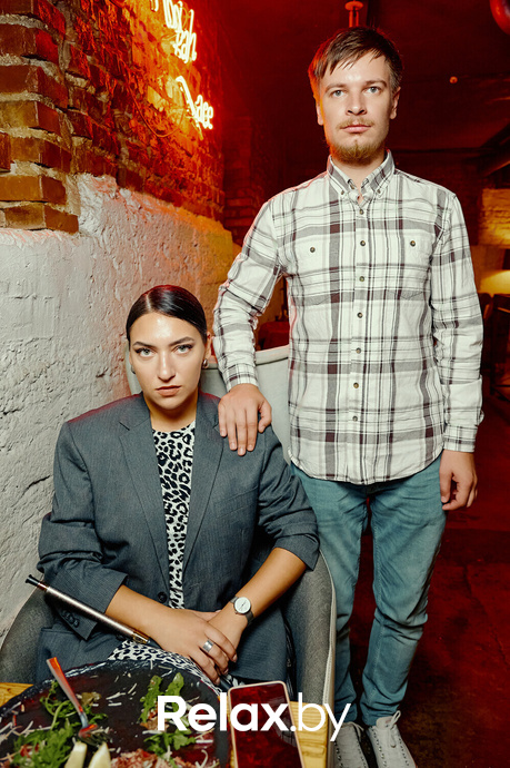 Live Music, фото № 85