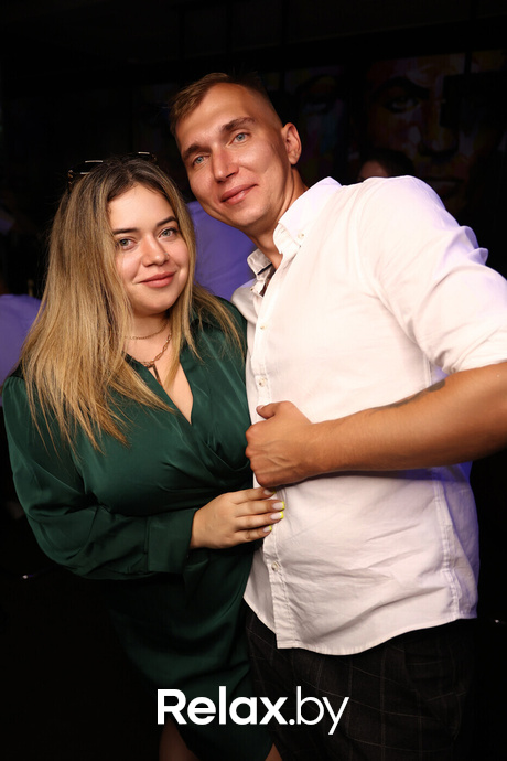 Terra Karaoke, фото № 23