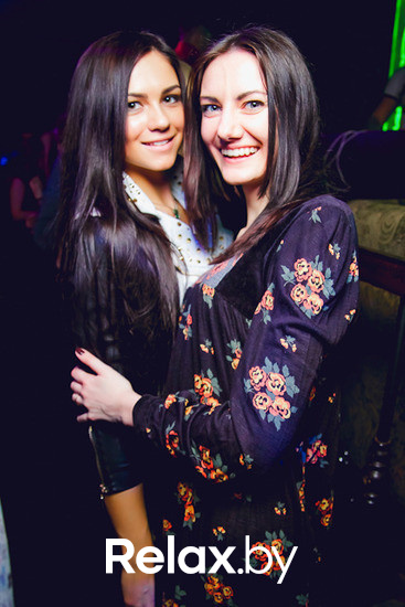 Мохитос, фото № 41