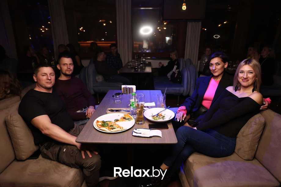 Terra party, фото № 70