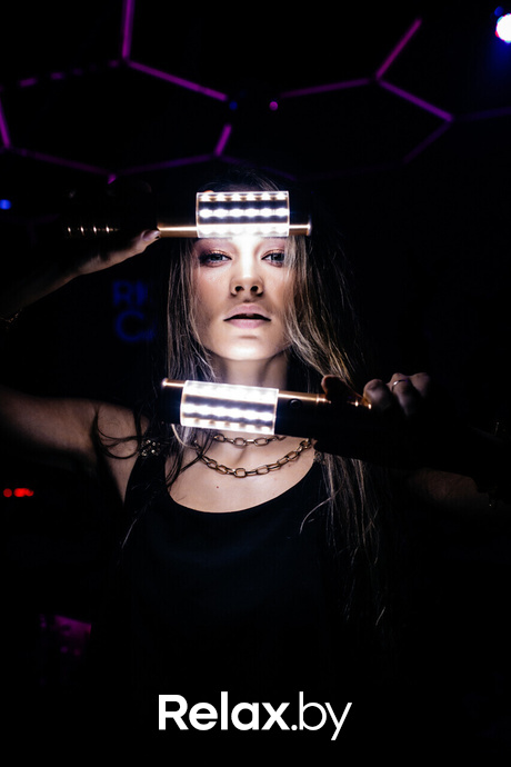 Every saturday, фото № 51