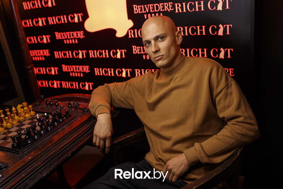 Острые Козырьки Эпизод два, фото № 55