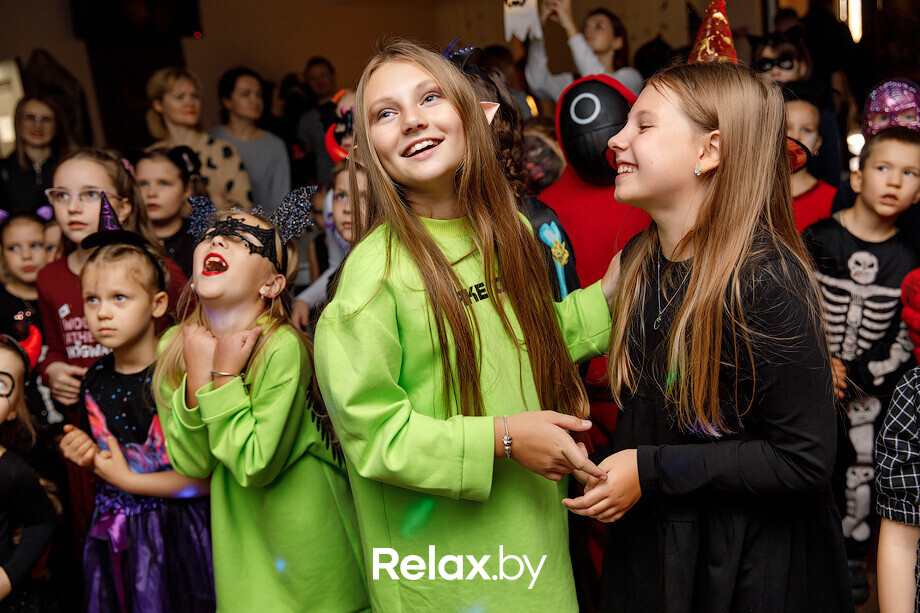 Тайна Коко, фото № 21