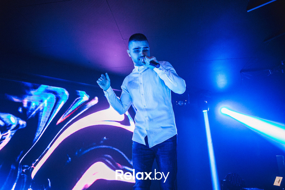 Barbie time, фото № 21