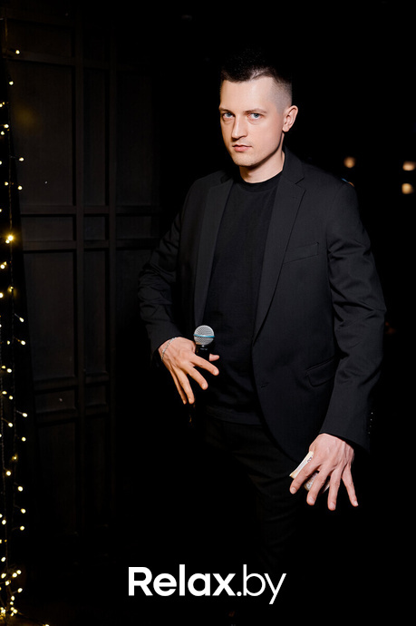 Friday Music, фото № 59