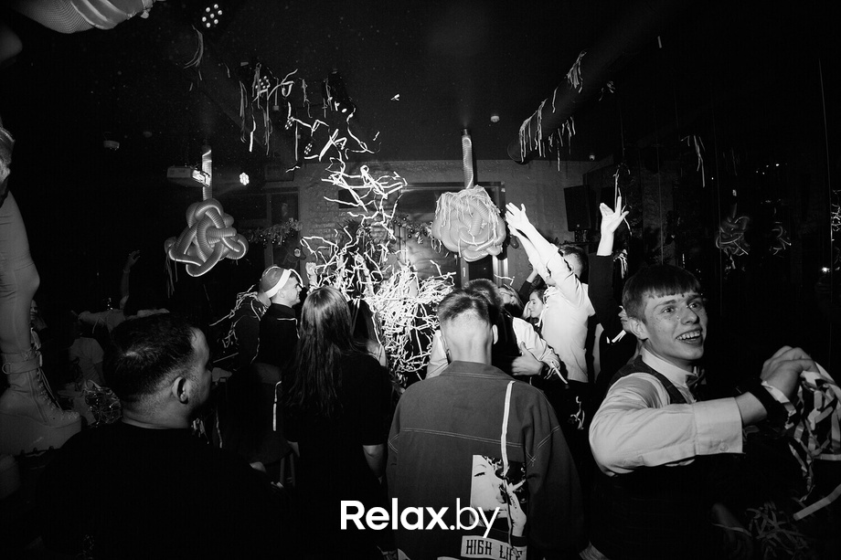 Nua New Year 23, фото № 138