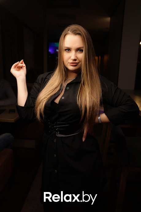 Terra Karaoke, фото № 5