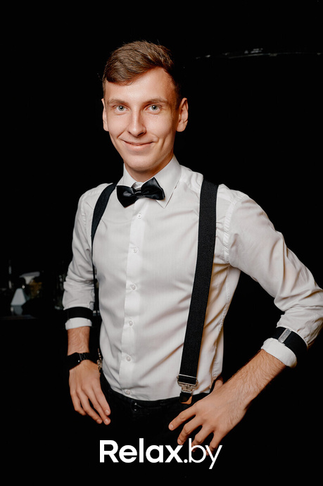 Saturday music, фото № 77