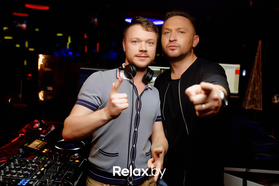 Презентация музыкального клипа от Mishelle, фото № 55