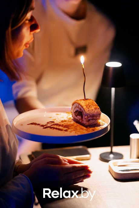 Ночные жители, фото № 45