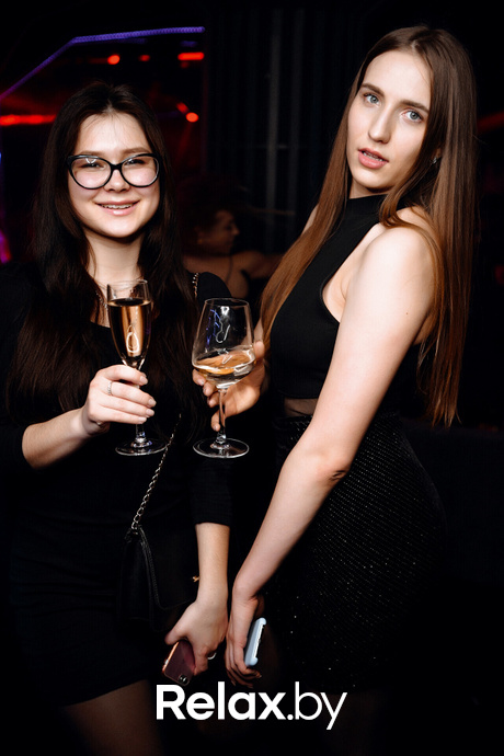 DJ Stylezz, фото № 21