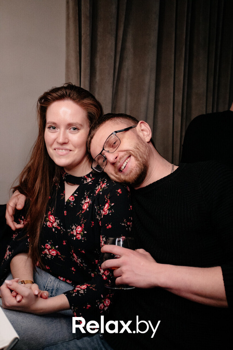 Terra Karaoke, фото № 21