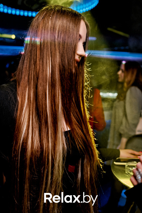 Hot weekend day - 2, фото № 37