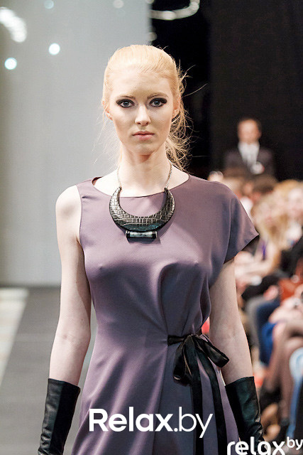 Dmitry Sholokhov for O.Jen, фото № 25