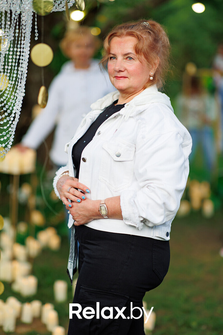 Музыка твоего города, фото № 230