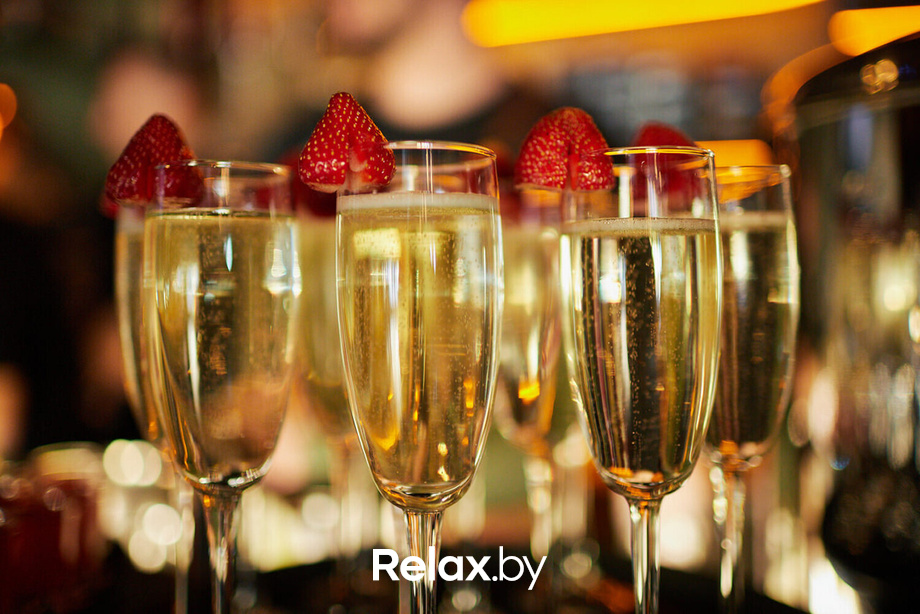 Открытие террасы ZAVOD, фото № 62