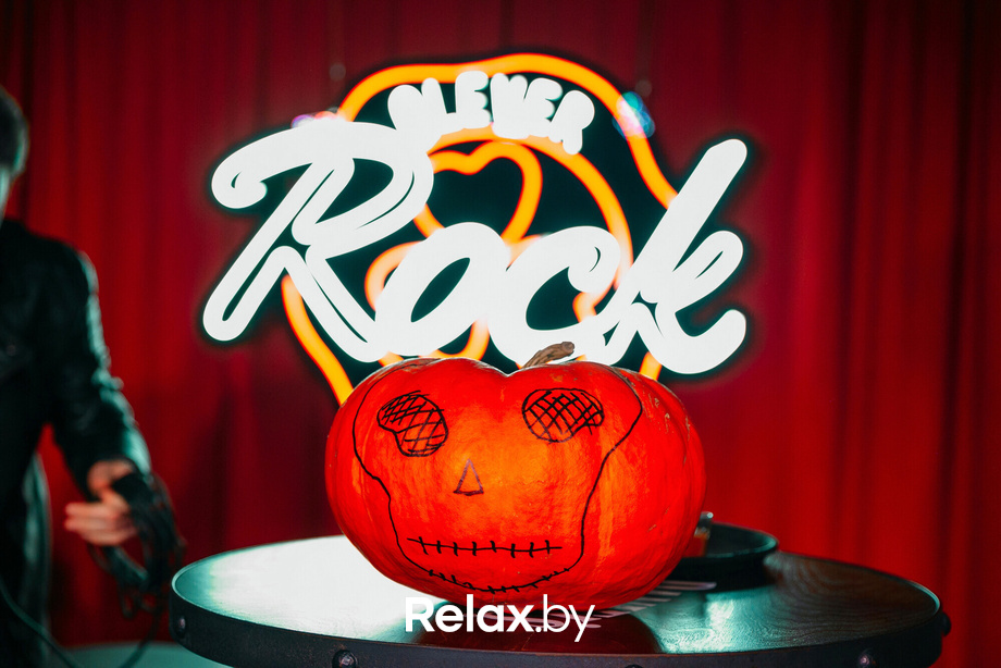 Halloween part 1, фото № 78